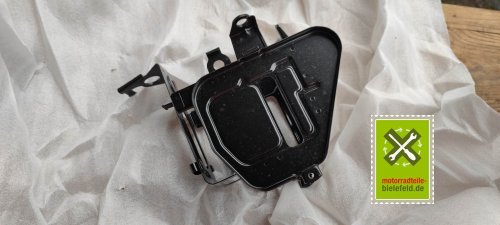 IMG_20230827_121742